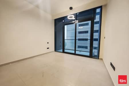 1 Camera Appartamento in Vendita a Jumeirah Village Circle (JVC), Dubai - Appartamento a Jumeirah Village Circle (JVC)，JVC District 10，Olivo Park Residences by Evera, 1 camera da letto, 1000000 AED - 16034421