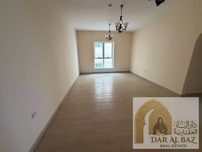 2 Camere Appartamento in Affitto a Muwaileh, Sharjah - WhatsApp Image 2026-07-25 at 2.30. 42 PM (1). jpeg