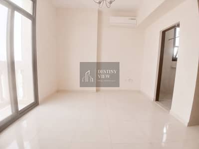 Studio zum zur Miete in Tilal City, Sharjah - 34282. jpg Studio zum zur Miete in Tilal City, Sharjah - 34282. jpg