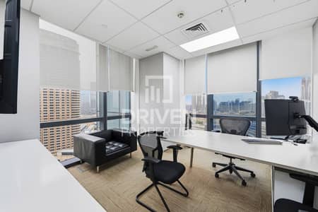 Office in Affitto a Downtown Dubai, Dubai - Ufficio a Downtown Dubai,Boulevard Plaza Tower,Boulevard Plaza Tower 1, 1787000 AED - 16034439 Office in Affitto a Downtown Dubai, Dubai - Ufficio a Downtown Dubai,Boulevard Plaza Tower,Boulevard Plaza Tower 1, 1787000 AED - 16034439