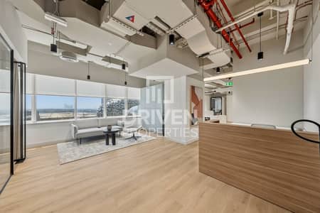 Office zum zur Miete in Sheikh Zayed Road, Dubai - Büro in Sheikh Zayed Road,Millennium Plaza Downtown Hotel, 807450 AED - 16034443 Office zum zur Miete in Sheikh Zayed Road, Dubai - Büro in Sheikh Zayed Road,Millennium Plaza Downtown Hotel, 807450 AED - 16034443