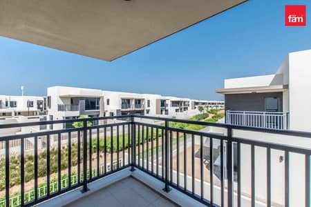 4 Schlafzimmer Villa zum zur Miete in Dubai Hills Estate, Dubai - Villa in Dubai Hills Estate,Maple,Maple 2, 4 schlafzimmer, 270000 AED - 16034441 4 Schlafzimmer Villa zum zur Miete in Dubai Hills Estate, Dubai - Villa in Dubai Hills Estate,Maple,Maple 2, 4 schlafzimmer, 270000 AED - 16034441