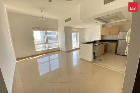 1 Camera Appartamento in affitto a Jumeirah Lake Towers (JLT), Dubai - Appartamento a Jumeirah Lake Towers (JLT)，JLT Cluster H，Concorde Tower, 1 camera da letto, 69999 AED - 16034444