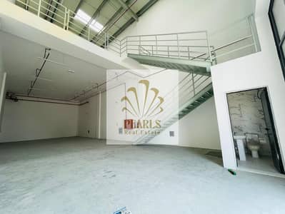 Warehouse for Rent in Al Jurf, Ajman - WhatsApp Image 2026-08-01 at 15.25. 09 (1). jpeg Warehouse for Rent in Al Jurf, Ajman - WhatsApp Image 2026-08-01 at 15.25. 09 (1). jpeg