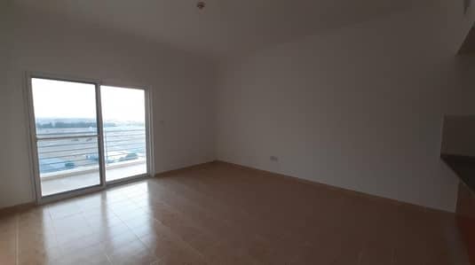 Biggest Studio || Chiller free || 23k Biggest Studio || Chiller free || 23k