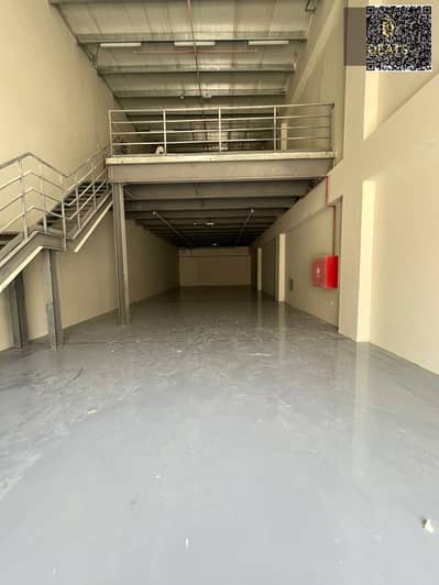 Warehouse for Rent in Ajman Industrial, Ajman - image - 2026-07-30T165208.809. png Warehouse for Rent in Ajman Industrial, Ajman - image - 2026-07-30T165208.809. png