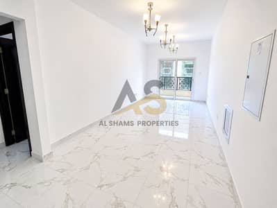 2 Bedroom Apartment for Rent in Muwaileh Commercial, Sharjah - 9B896AB8-43AD-4509-806F-6CEFDF55BB35. png 2 Bedroom Apartment for Rent in Muwaileh Commercial, Sharjah - 9B896AB8-43AD-4509-806F-6CEFDF55BB35. png