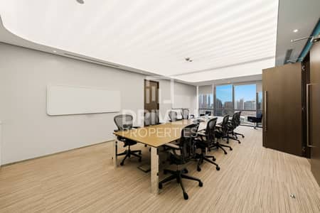 Office zum zur Miete in Downtown Dubai, Dubai - Büro in Downtown Dubai,Boulevard Plaza Tower,Boulevard Plaza Tower 1, 1517000 AED - 16034464 Office zum zur Miete in Downtown Dubai, Dubai - Büro in Downtown Dubai,Boulevard Plaza Tower,Boulevard Plaza Tower 1, 1517000 AED - 16034464