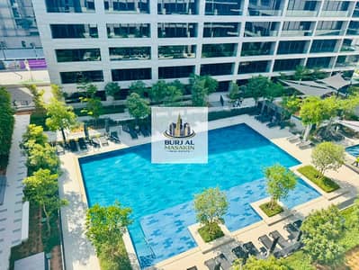 2 Bedroom Flat for Sale in Aljada, Sharjah - 140397. jpg
