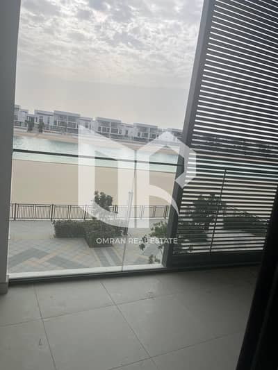 Estudio para en Venta en Al Hamriyah, Sharjah - 9-08-0M. jpeg Estudio para en Venta en Al Hamriyah, Sharjah - 9-08-0M. jpeg