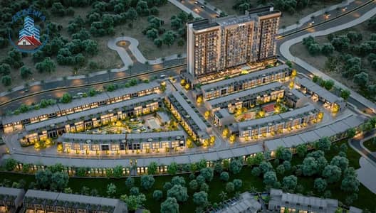 2 Camere Townhouse in vendita a Dubai Investments Park (DIP), Dubai - UVG_-DVfIw067OXaP_u8M3GGz9QbEMIChPTeWD7KLnggLIjQP6DBABeU7ma8WZ95Py1K_qZtdymGeiCXmk4p4RM6AZZPq6Tdag1Fgus2Tlk3FG2YyTihYtYgW8LcyCtyBCiX3eLaH4aKsNd-ycAFC63kOQaWTCaUykZJRxiFoKJ8FVCQGdJFscrZfFgrU. jpg