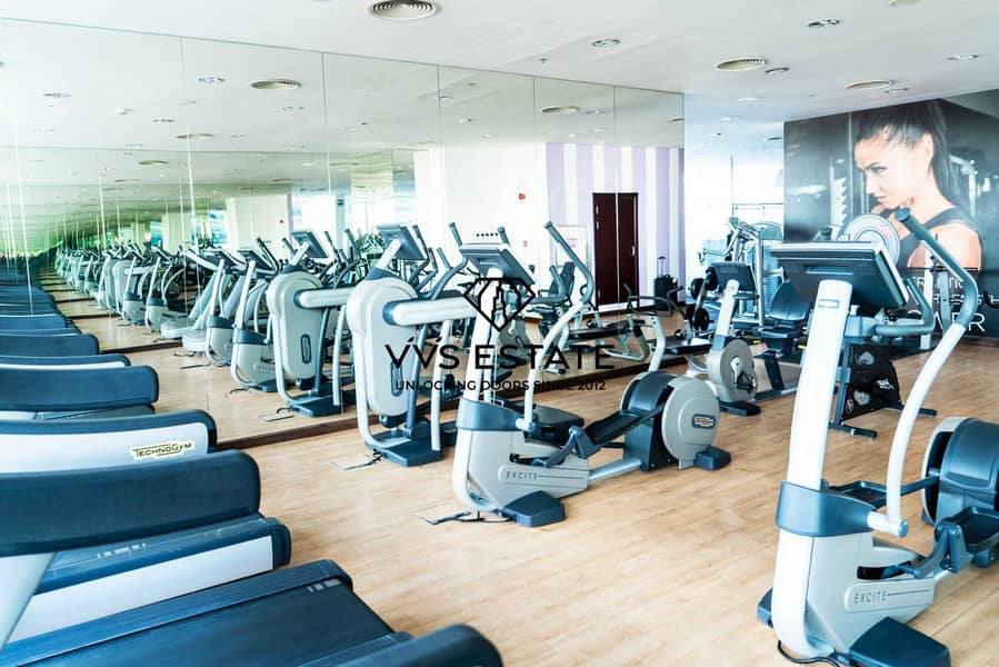19 MERCURE DUBAI Gym 003. jpg