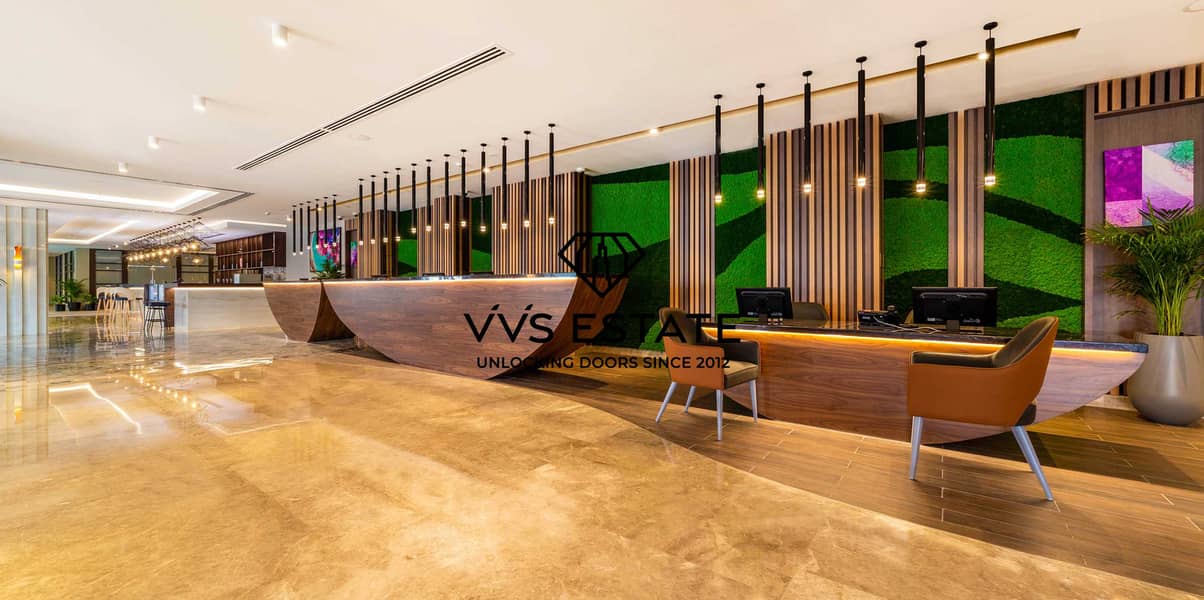 20 Mercure Lobby. jpg