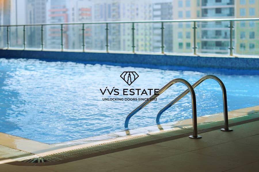 26 Mercure Swimming Pool (5). jpg