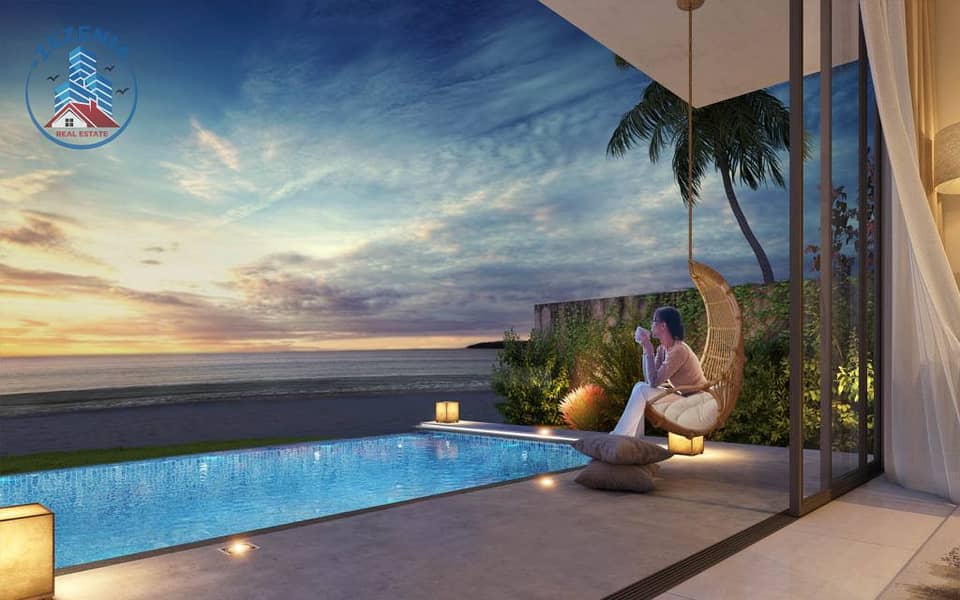 5 Ajmal-makan-villa-waterfront-1024x640. jpg