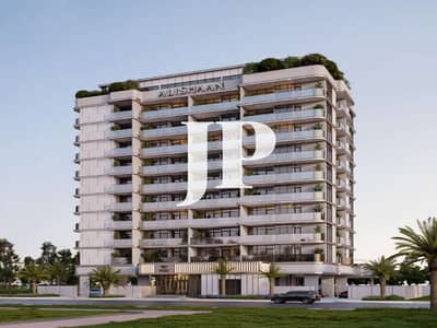 1 Bedroom Flat for Sale in Liwan, Dubai - Screenshot 2026-04-14 104605. jpg