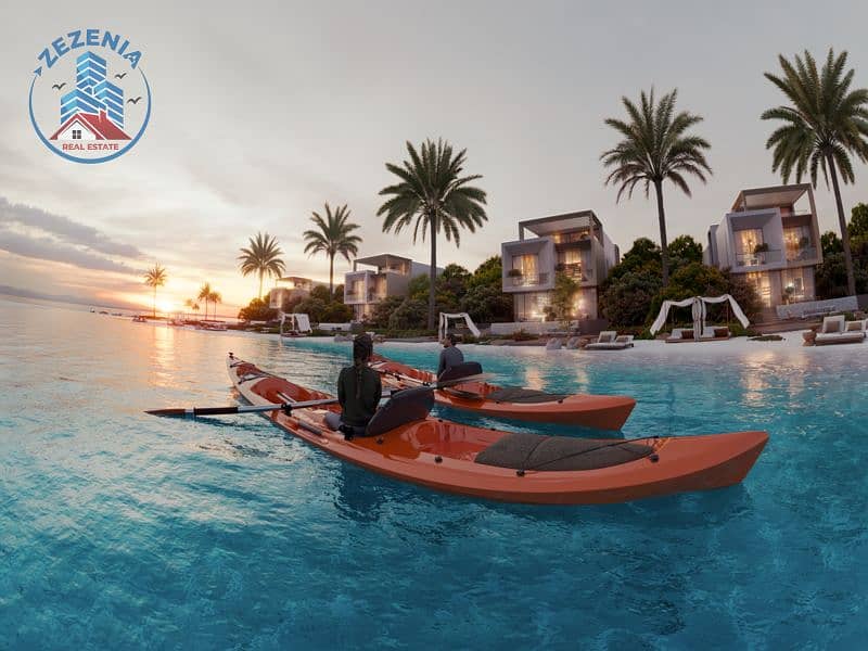 23 CAM03-STANDARD VILLA-LAGOON-FISH. png