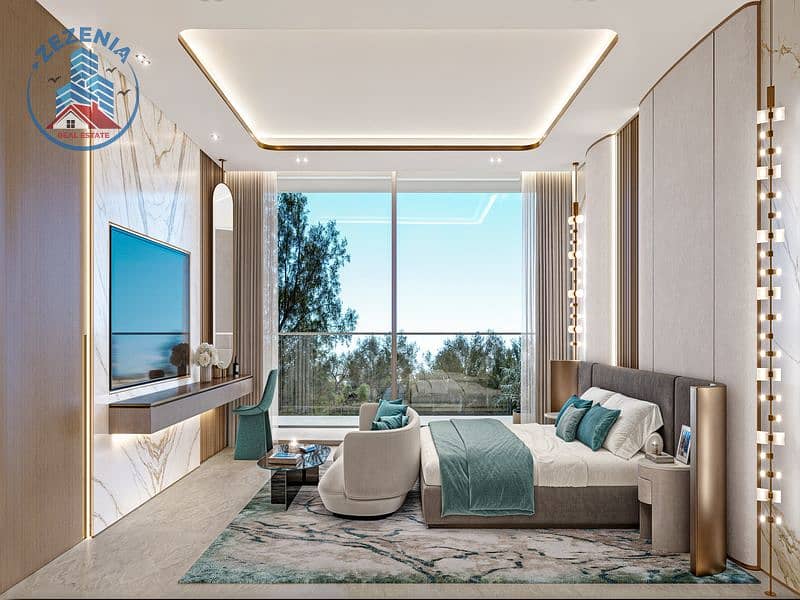 30 Master bedroom 5K. png