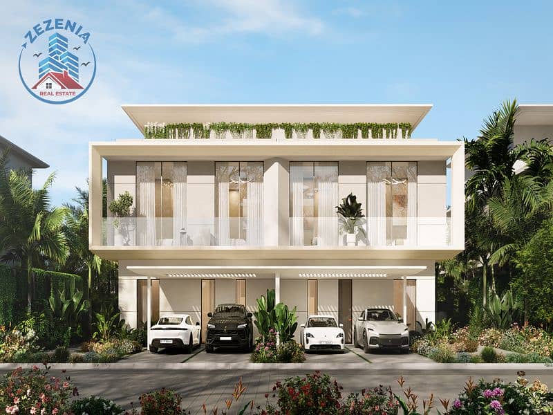 37 Villa_01 Front view. jpg