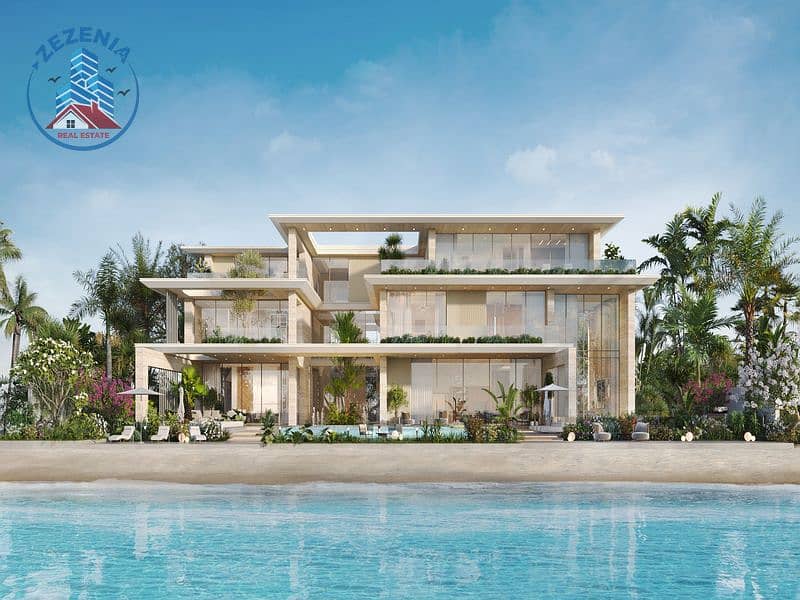 39 Villa_04 Back. jpg