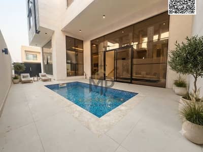 5 Bedroom Villa for Sale in Al Zahya, Ajman - batch_WhatsApp Image 2026-07-09 at 2.05. 20 PM. jpeg 5 Bedroom Villa for Sale in Al Zahya, Ajman - batch_WhatsApp Image 2026-07-09 at 2.05. 20 PM. jpeg
