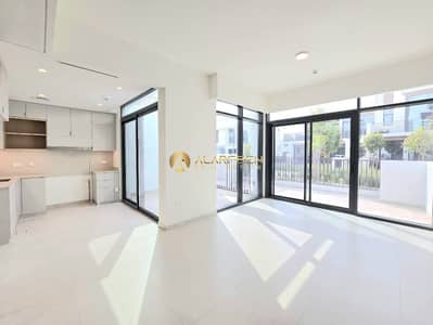 4 Bedroom Villa for Rent in Arabian Ranches 3, Dubai - WhatsApp Image 2026-08-01 at 4.35. 53 PM (4). jpeg