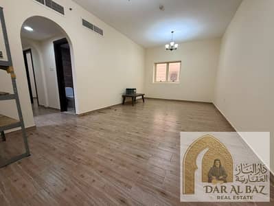 2 Camere Appartamento in Affitto a Muwaileh, Sharjah - WhatsApp Image 2026-07-25 at 2.31. 17 PM. jpeg