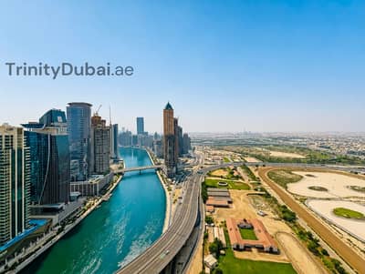 1 Slaapkamer Appartement te Huur in Business Bay, Dubai - WhatsApp Image 2026-08-01 at 4.41. 27 PM. jpeg