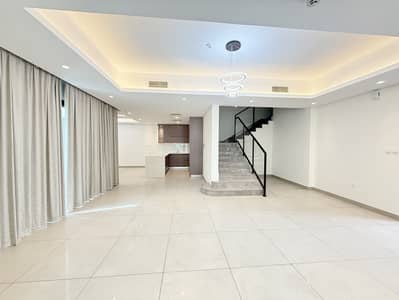5 Bedroom Villa for Rent in Al Rahmaniya, Sharjah - IMG_0258. jpg 5 Bedroom Villa for Rent in Al Rahmaniya, Sharjah - IMG_0258. jpg