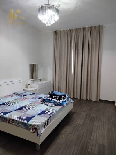 2 Bedroom Apartment for Rent in Al Furjan, Dubai - WhatsApp Image 2026-08-01 at 11.15. 16 AM. jpeg