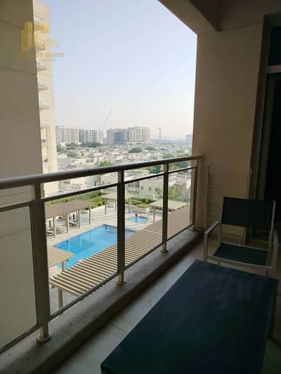 2 Bedroom Apartment for Rent in Al Furjan, Dubai - WhatsApp Image 2026-08-01 at 11.15. 18 AM (1). jpeg 2 Bedroom Apartment for Rent in Al Furjan, Dubai - WhatsApp Image 2026-08-01 at 11.15. 18 AM (1). jpeg