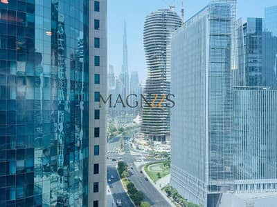 Office zum zur Miete in Business Bay, Dubai - Büro in Business Bay,Park Lane Tower, 149999 AED - 16034518 Office zum zur Miete in Business Bay, Dubai - Büro in Business Bay,Park Lane Tower, 149999 AED - 16034518