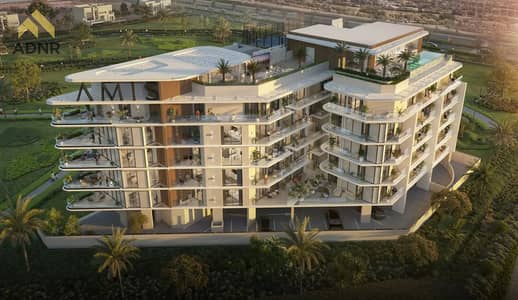 2 Camere Appartamento in Vendita a Mohammed Bin Rashid City (MBR City), Dubai - snapedit_1752057606193. webp 2 Camere Appartamento in Vendita a Mohammed Bin Rashid City (MBR City), Dubai - snapedit_1752057606193. webp