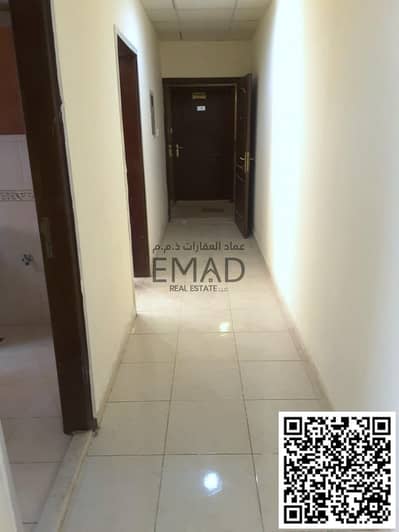 1 habitación Apartamento para en Alquiler en Al Nuaimiya, Ajman - 1. jpg