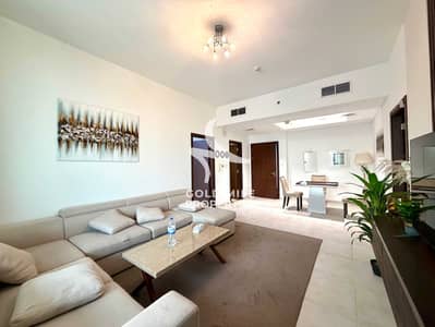1 Bedroom Apartment for Rent in Al Barsha, Dubai - IMG_8043. jpeg