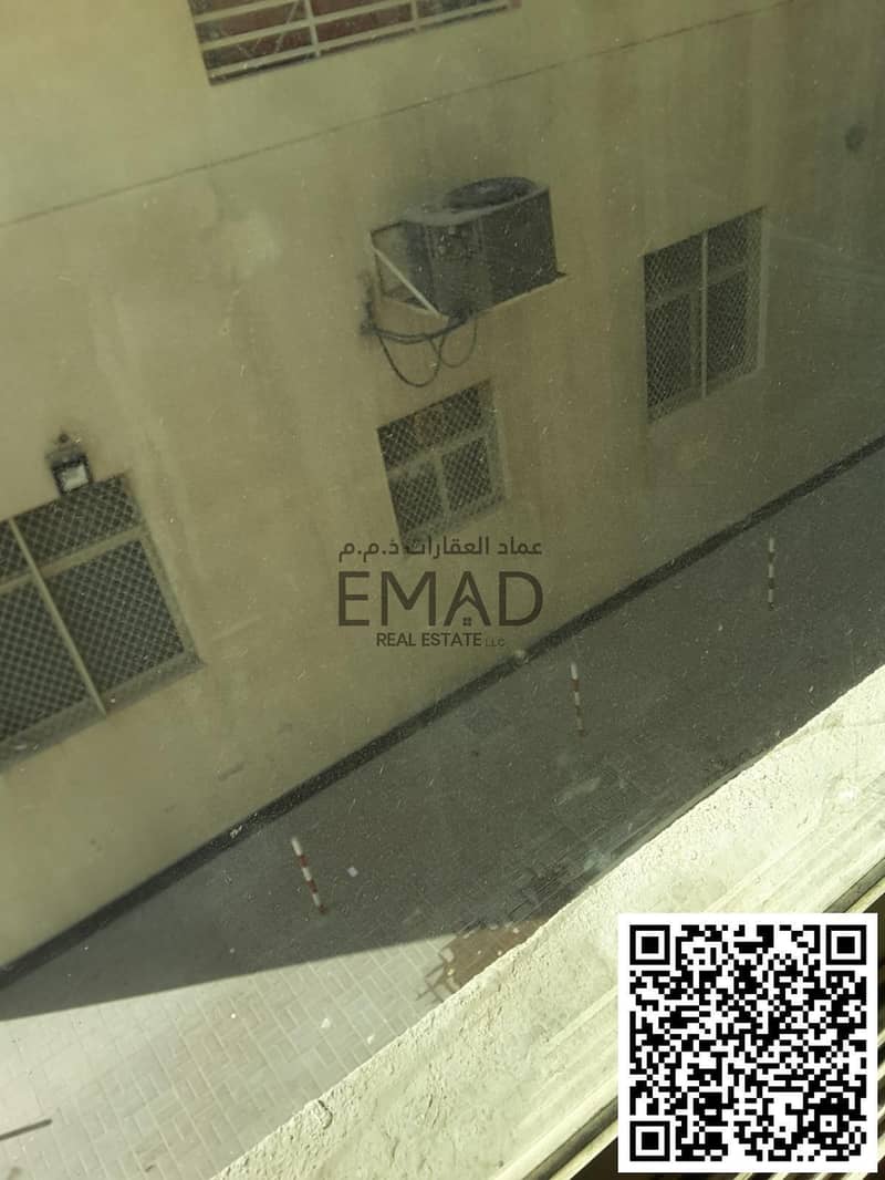 6 5. jpg