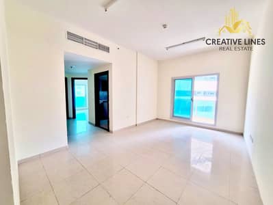 2 Bedroom Flat for Rent in Al Nahda (Dubai), Dubai - IMG_20260801_145707. jpg 2 Bedroom Flat for Rent in Al Nahda (Dubai), Dubai - IMG_20260801_145707. jpg