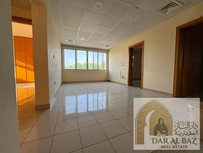 4 Slaapkamers Villa te Huur in Maysaloon, Sharjah - WhatsApp Image 2026-07-11 at 8.12. 30 AM. jpeg