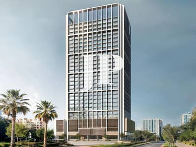 2 Bedroom Flat for Sale in Jumeirah Village Triangle (JVT), Dubai - WhatsApp Image 2026-02-03 at 7.57. 52 PM (4). jpg 2 Bedroom Flat for Sale in Jumeirah Village Triangle (JVT), Dubai - WhatsApp Image 2026-02-03 at 7.57. 52 PM (4). jpg