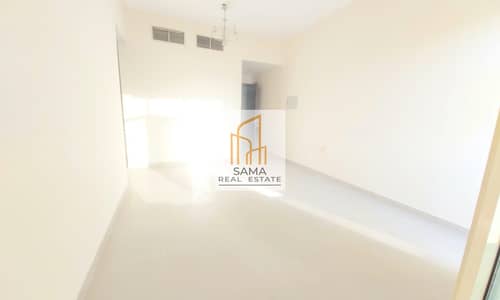 1 Bedroom Flat for Rent in Muwaileh, Sharjah - 5719. jpg