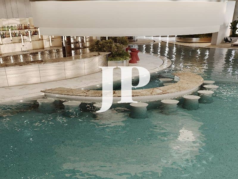 swimming pool. jpg swimming pool. jpg