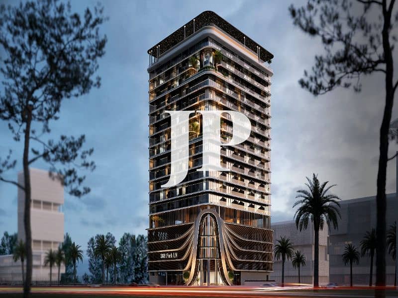 4 building elevation. jpg