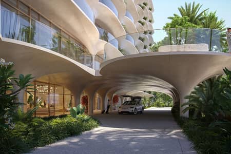 4 Bedroom Apartment for Sale in Palm Jumeirah, Dubai - Ultra Luxury | Private Pool | Beachfront 4 Bedroom Apartment for Sale in Palm Jumeirah, Dubai - Ultra Luxury | Private Pool | Beachfront