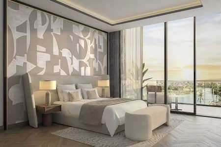 Studio for Sale in Dubai South, Dubai - Premium Studio | Investor's Choice | Best Value Studio for Sale in Dubai South, Dubai - Premium Studio | Investor's Choice | Best Value