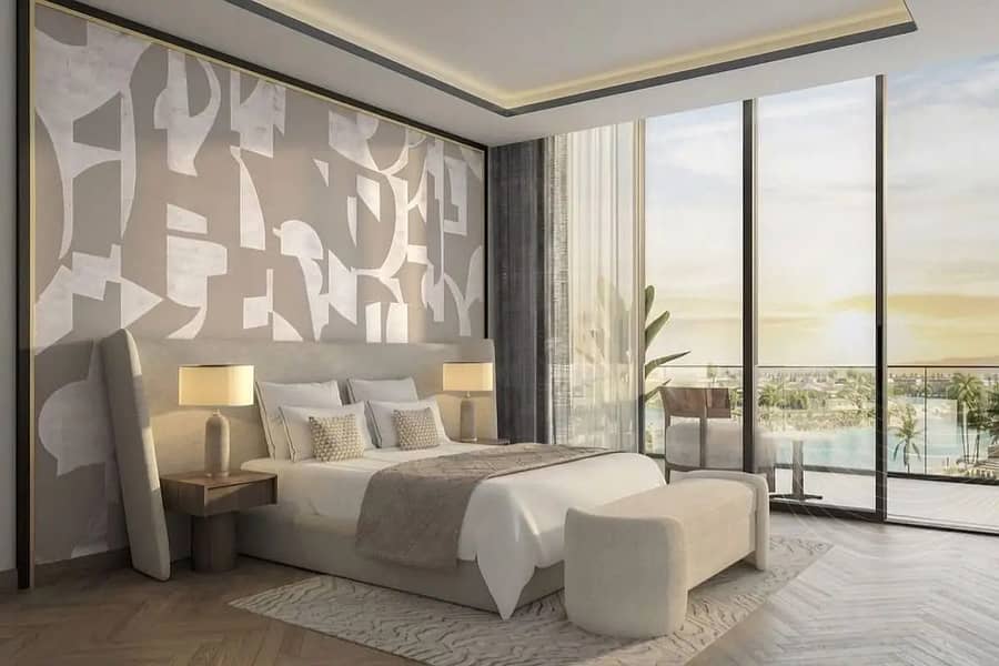 Premium Studio | Investor's Choice | Best Value Premium Studio | Investor's Choice | Best Value