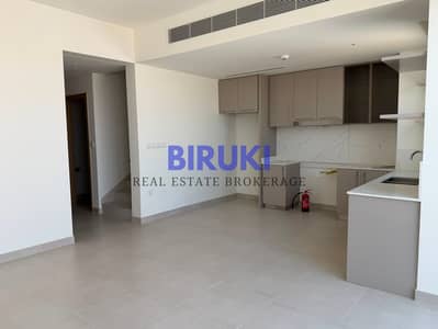 3 Cпальни Вилла Продажа в Арабиан Ранчес 3, Дубай - 3. jpeg 3 Cпальни Вилла Продажа в Арабиан Ранчес 3, Дубай - 3. jpeg