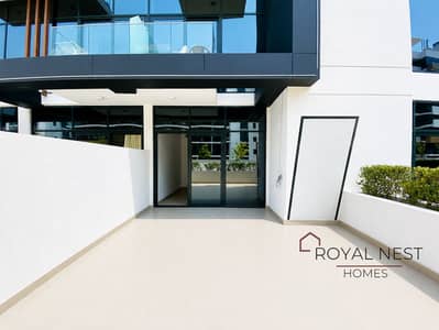 Studio zum zum Verkauf in Meydan, Dubai - 4b6ea151-c489-427a-8bb9-ae834a461e01. png Studio zum zum Verkauf in Meydan, Dubai - 4b6ea151-c489-427a-8bb9-ae834a461e01. png