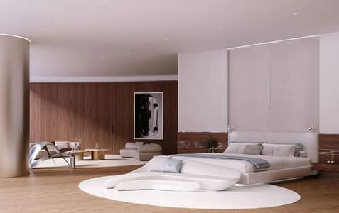 3 Bedroom Apartment for Sale in Downtown Dubai, Dubai - 56. webp 3 Bedroom Apartment for Sale in Downtown Dubai, Dubai - 56. webp