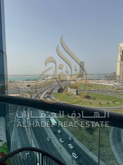 3 habitaciones Apartamento para en Venta en Al Nahda (Sharjah), Sharjah - WhatsApp Image 2026-06-10 at 15.08. 17. jpeg 3 habitaciones Apartamento para en Venta en Al Nahda (Sharjah), Sharjah - WhatsApp Image 2026-06-10 at 15.08. 17. jpeg