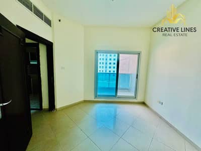 1 habitación Apartamento para en Alquiler en Al Nahda (Dubai), Dubai - IMG_1024. jpg 1 habitación Apartamento para en Alquiler en Al Nahda (Dubai), Dubai - IMG_1024. jpg